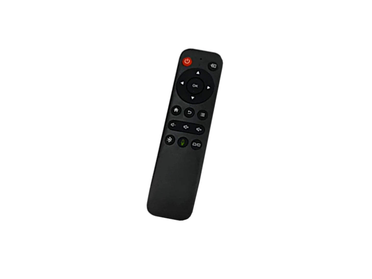 Originale telecomando di ricambio ACER QF15A00032
