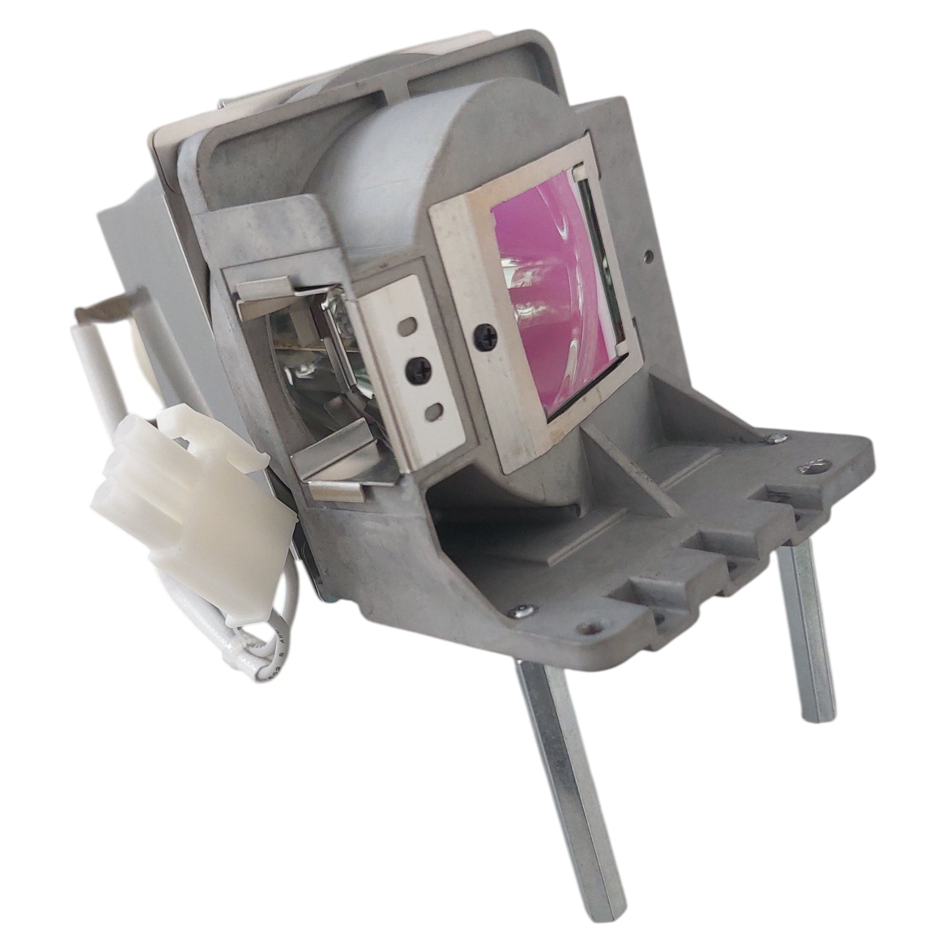 Originale lampada di ricambio per proiettore VIVITEK XX5810003300