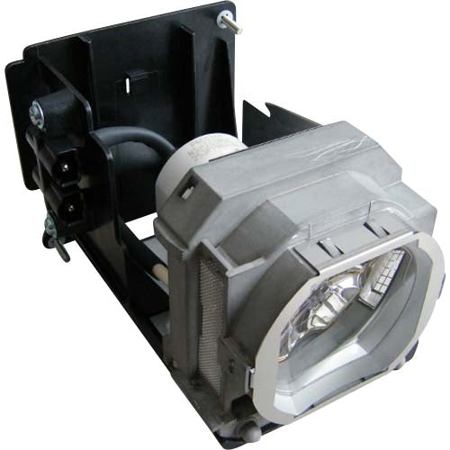 Oem lampada di ricambio per proiettore MITSUBISHI VLT-XL550LP