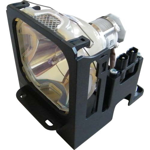 Compatibile lampada di ricambio per proiettore MITSUBISHI VLT-XL5950LP