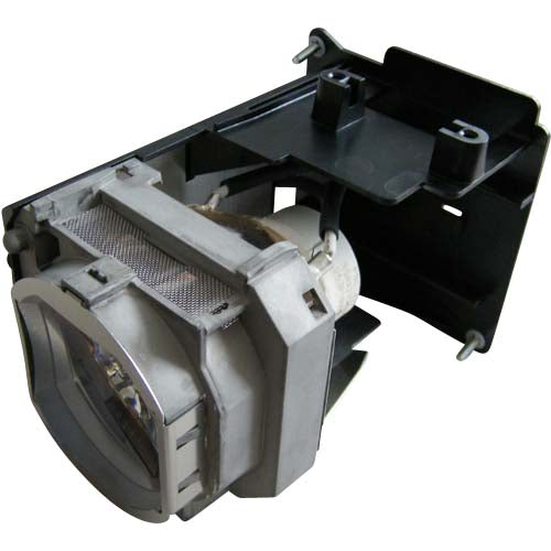 Compatibile lampada di ricambio per proiettore BOXLIGHT MP65E-930