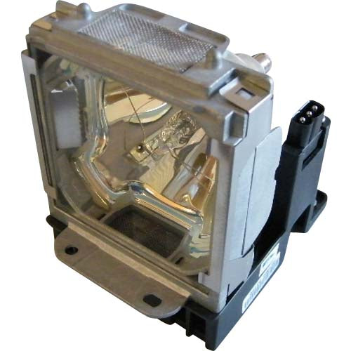 Oem lampada di ricambio per proiettore MITSUBISHI VLT-XL6600LP