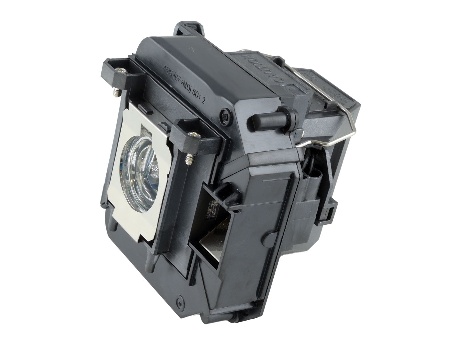 Oem lampada di ricambio per proiettore EPSON ELPLP60, V13H010L60