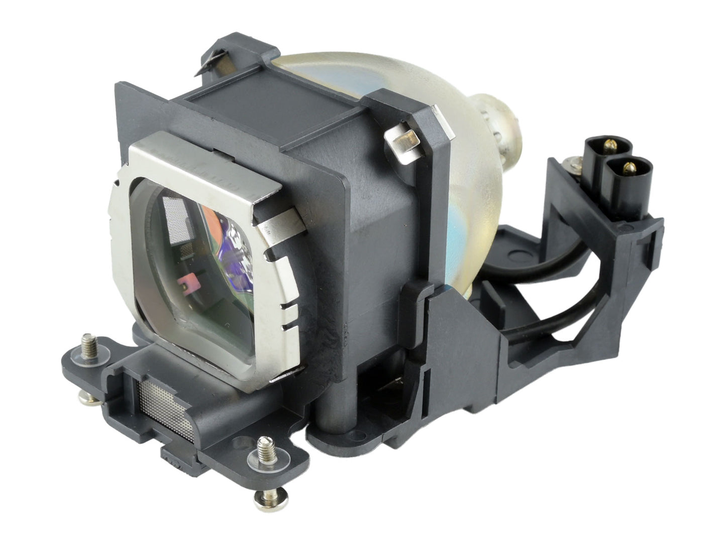 Compatibile lampada di ricambio per proiettore PANASONIC ET-LAE700