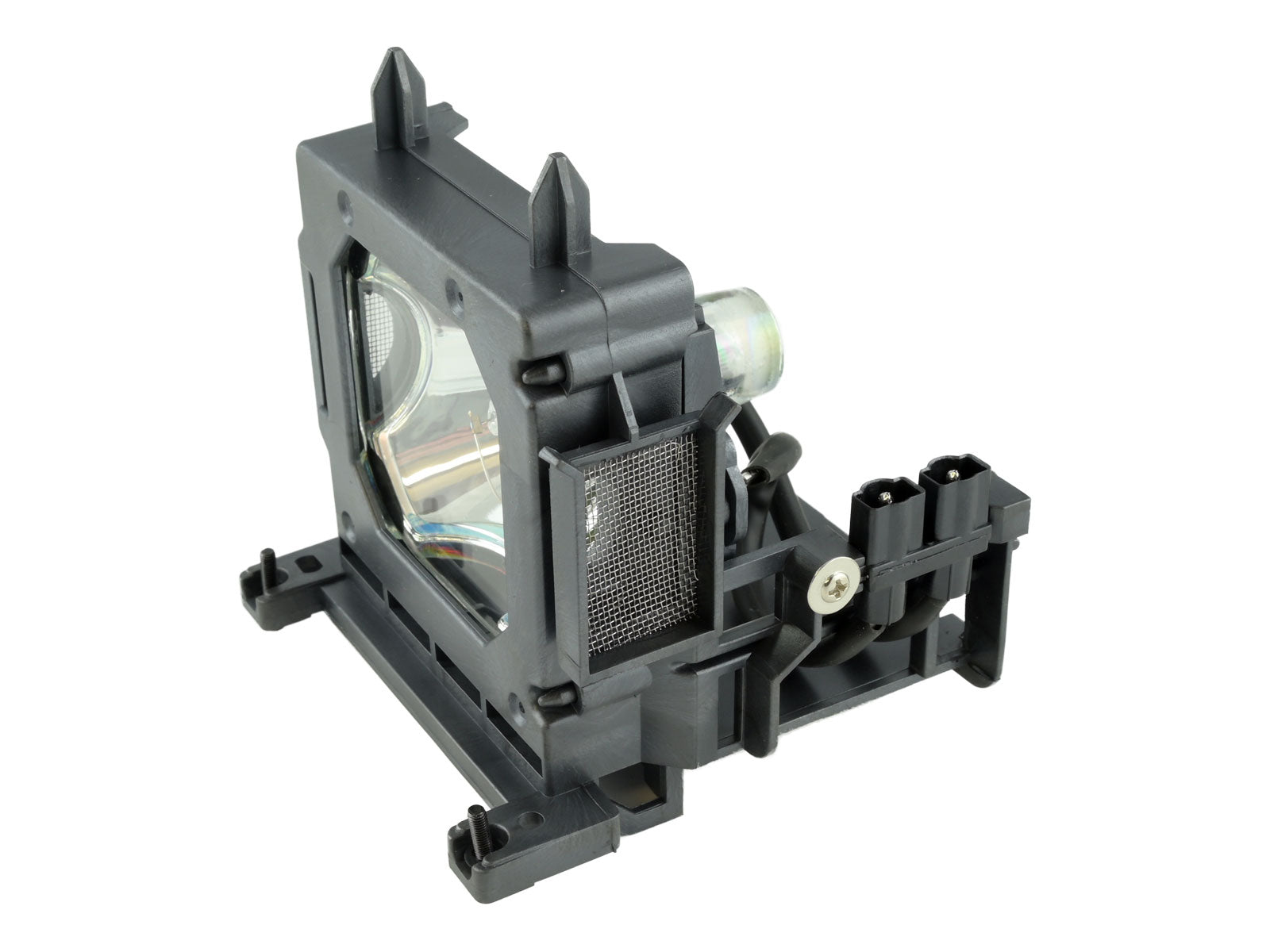 Compatibile lampada di ricambio per proiettore SONY LMP-H201