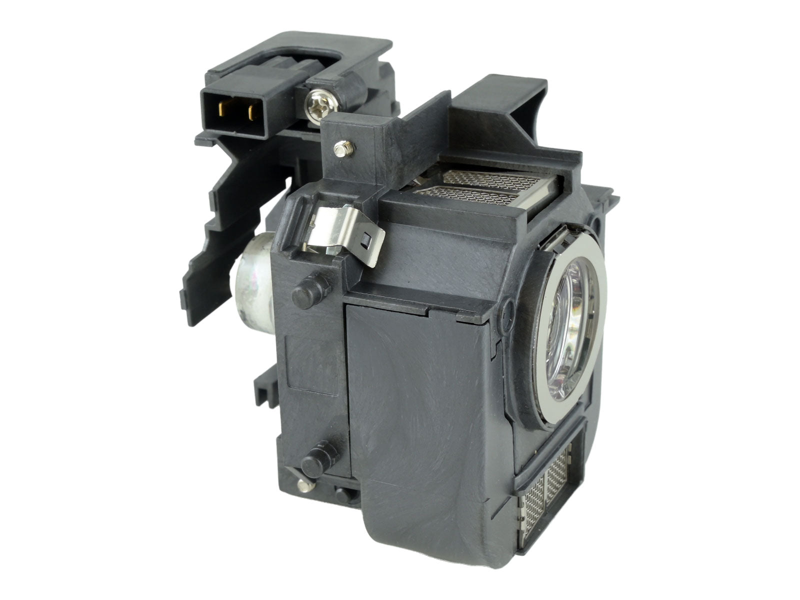 Oem lampada di ricambio per proiettore EPSON ELPLP50, V13H010L50