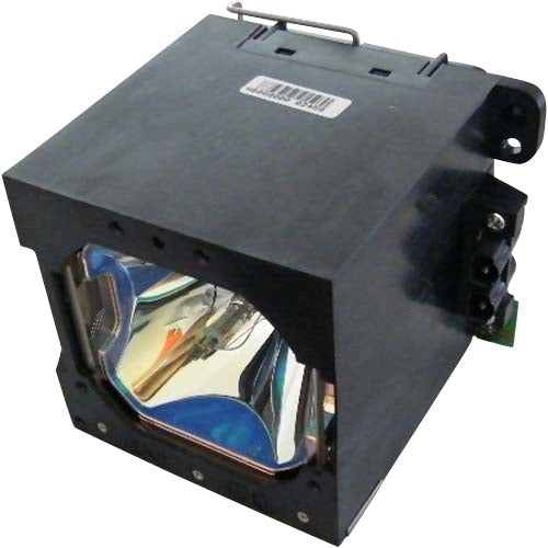 Oem lampada di ricambio per proiettore NEC GT60LP, GT60LPS, 50023172, 50023151