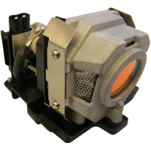 Oem lampada di ricambio per proiettore NEC LT35LP, 50029556