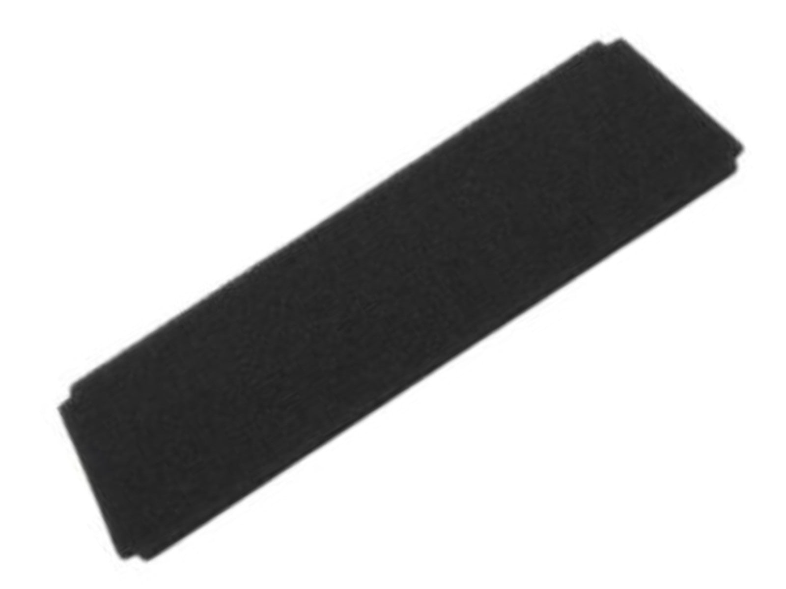 Originale filtro aria di ricambio per proiettore SONY 4-172-386-02 (TOP), 4-172-386-01 (TOP), 417238601, 417238602, 41723450