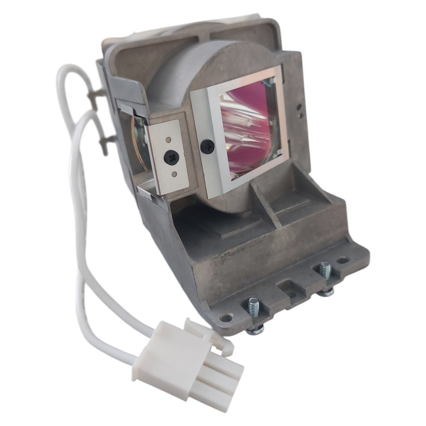 Oem lampada di ricambio per proiettore BENQ 5J.JL905.A01, 5J.JL905.001