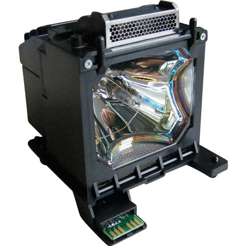 Oem lampada di ricambio per proiettore NEC MT60LP, 50022277