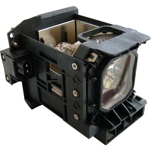 Oem lampada di ricambio per proiettore NEC NP01LP, 50030850
