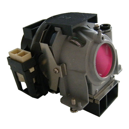 Oem lampada di ricambio per proiettore NEC NP02LP, 50031755