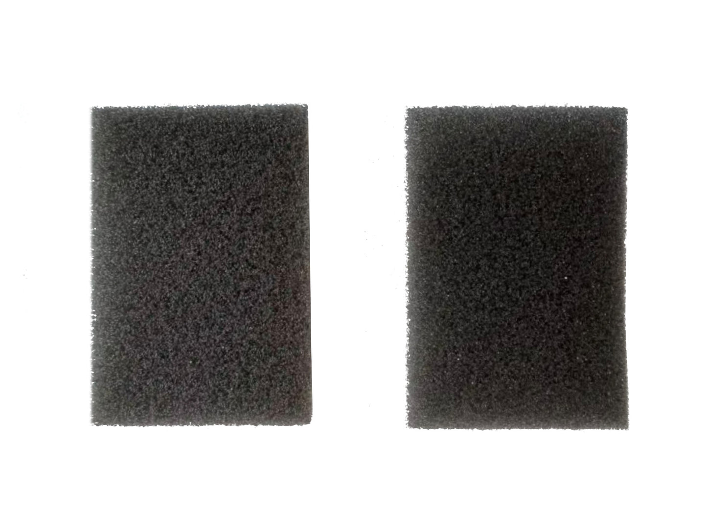 Compatibile filtro aria di ricambio per proiettore NEC 24FT9691