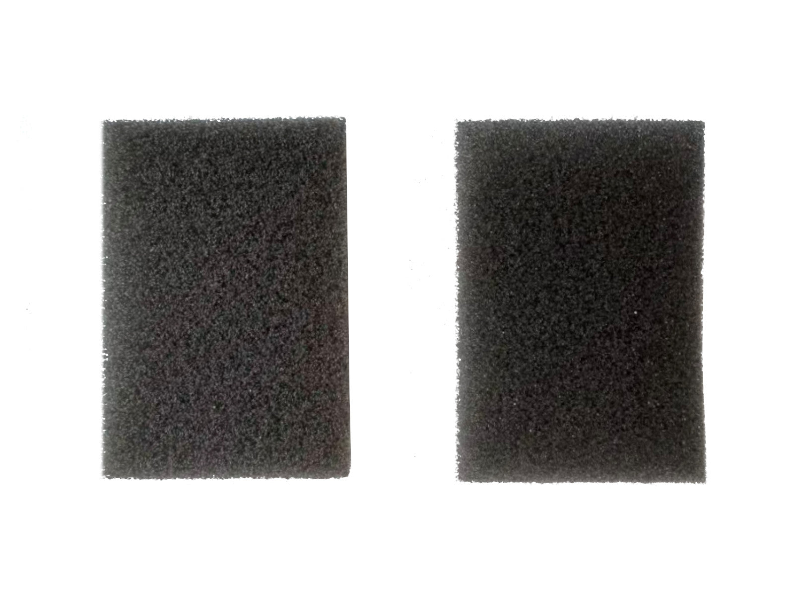 Compatibile filtro aria di ricambio per proiettore NEC 24FT9691