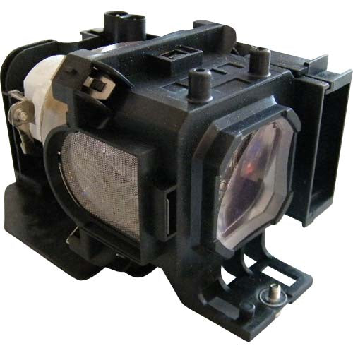 Oem lampada di ricambio per proiettore NEC NP05LP, 60002094, 60002094-H