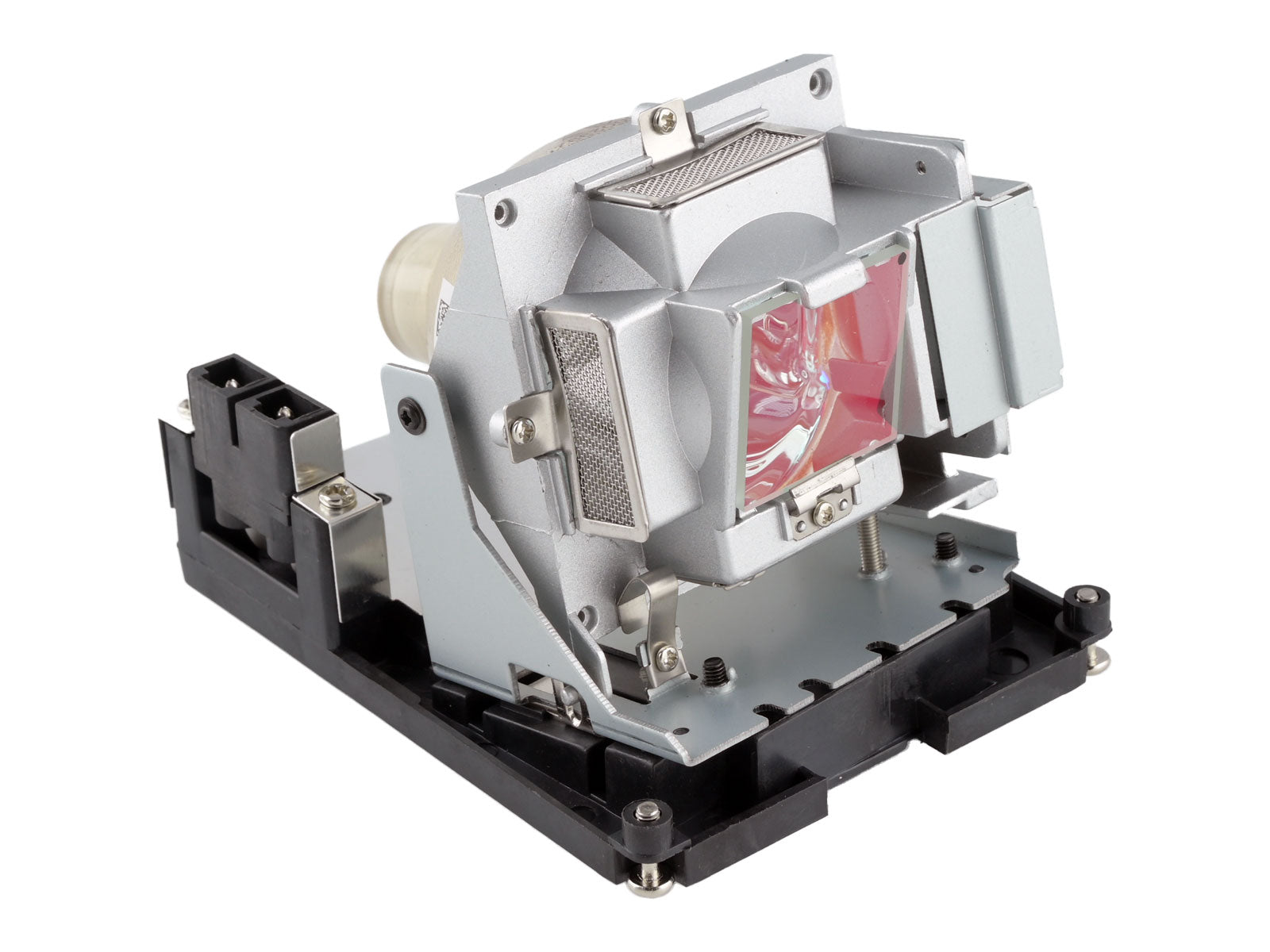 Oem lampada di ricambio per proiettore OPTOMA DE.5811116701, 5811116701-SOT