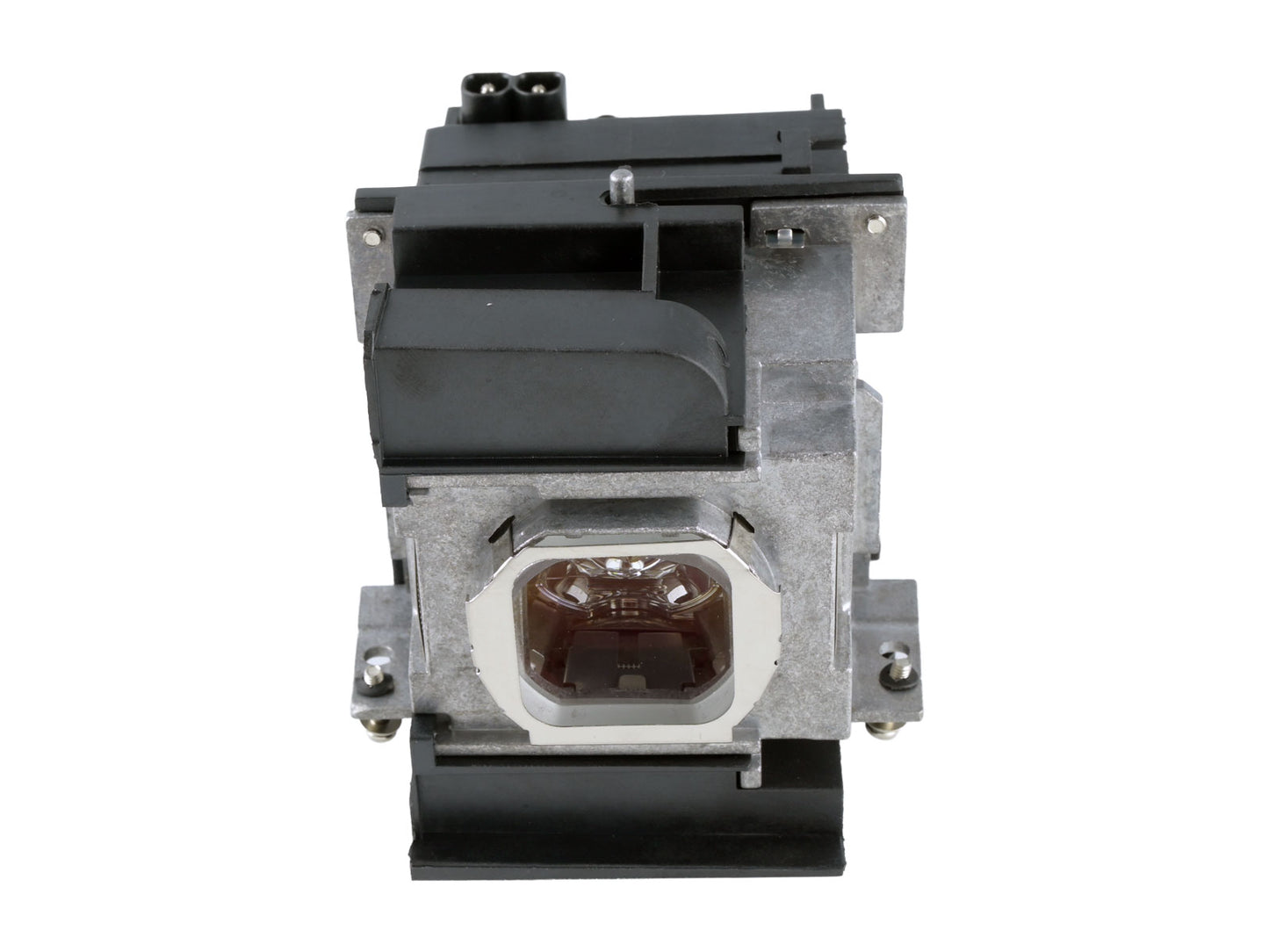 Oem lampada di ricambio per proiettore PANASONIC ET-LAA110, ETLAA110