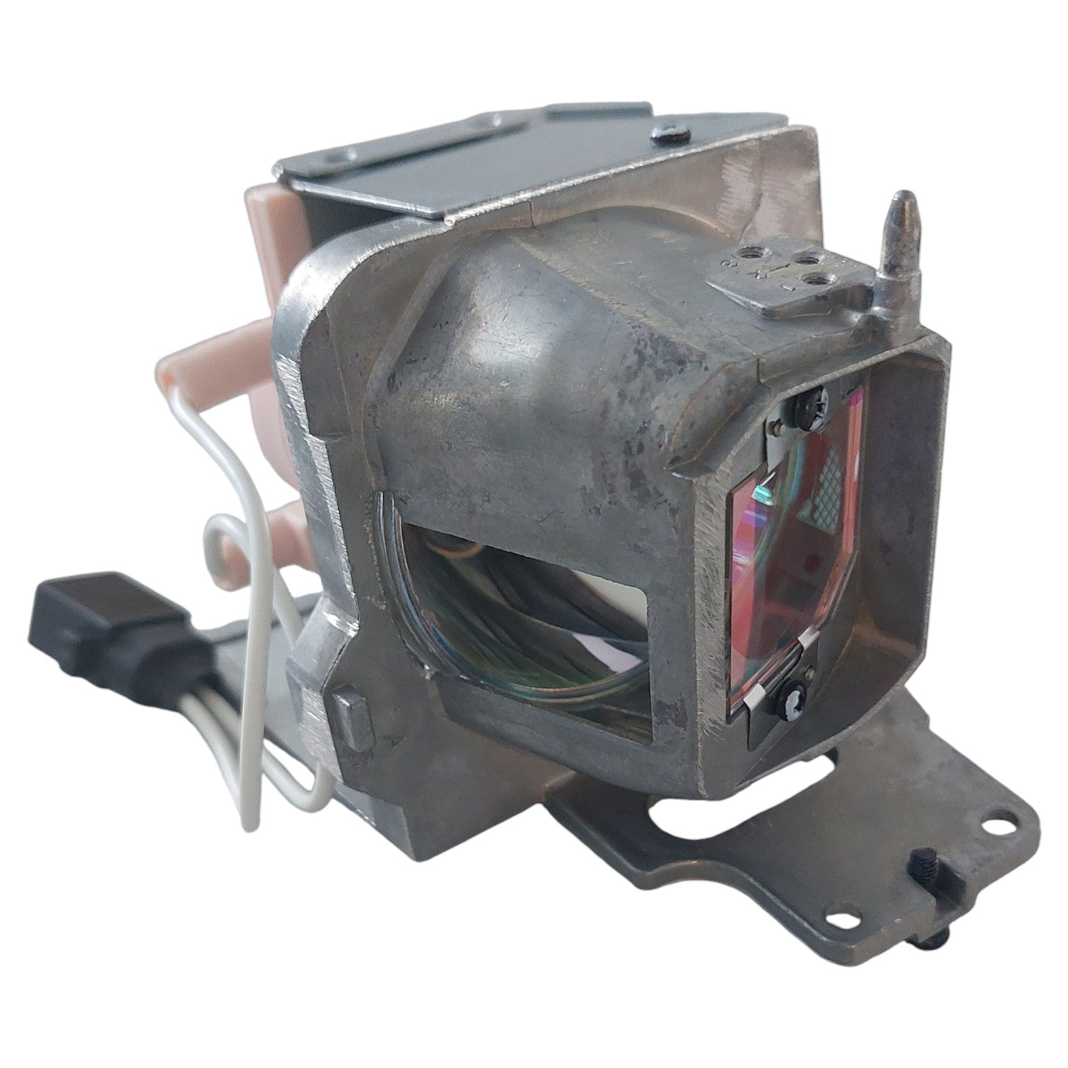 Originale lampada di ricambio per proiettore OPTOMA SP.72WR1GR01