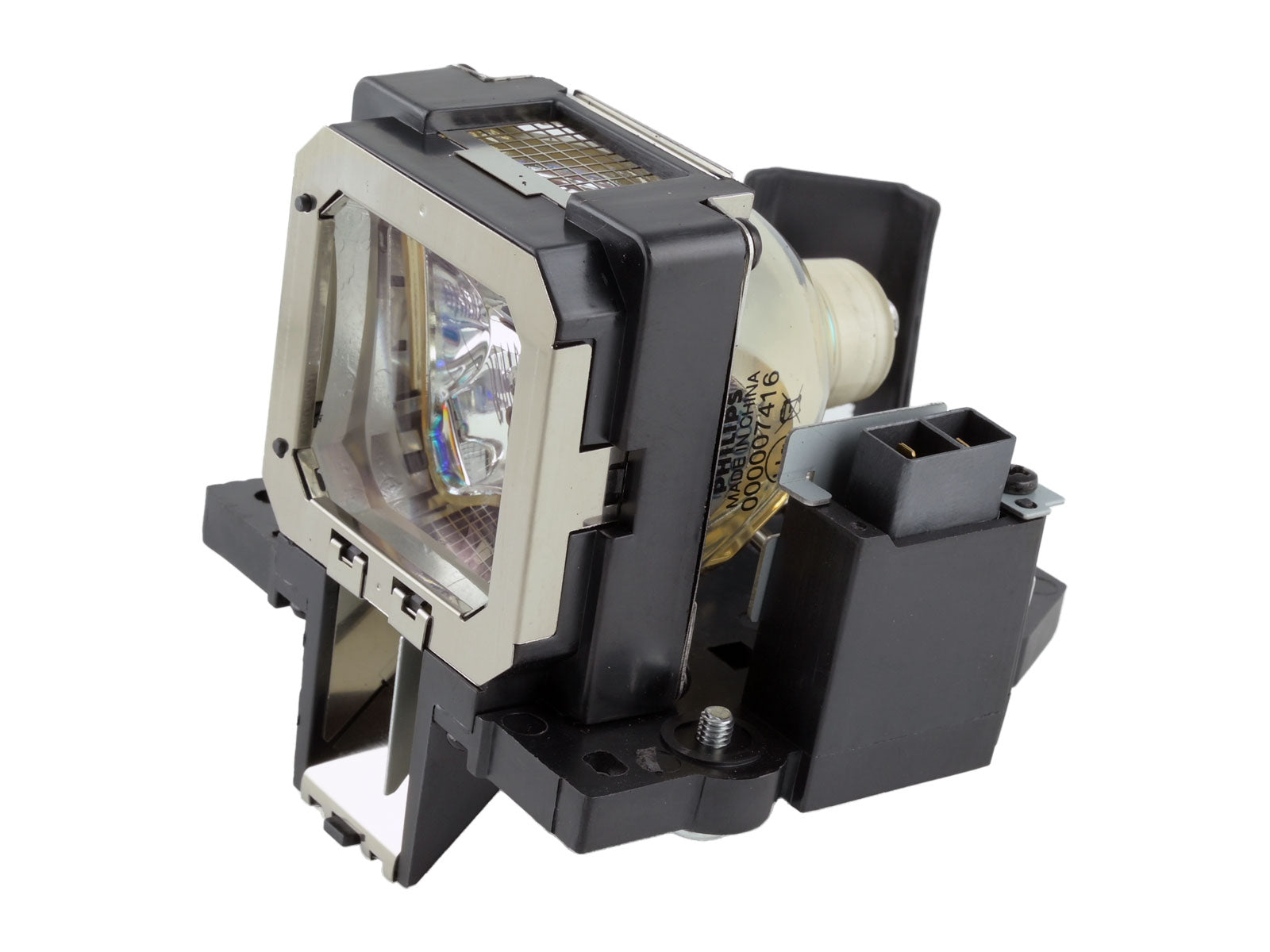 Oem lampada di ricambio per proiettore JVC PK-L2210U, PK-L2210UP