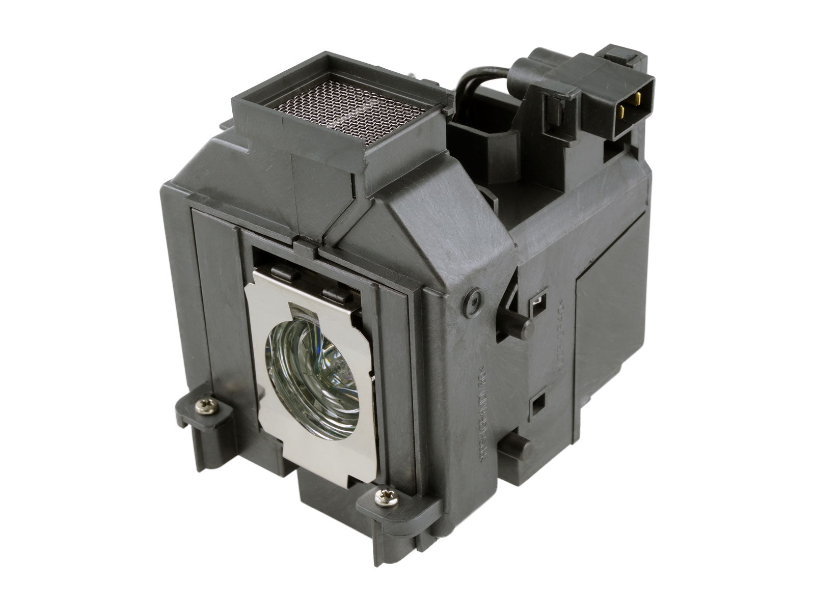 Compatibile lampada di ricambio per proiettore EPSON ELPLP69, V13H010L69