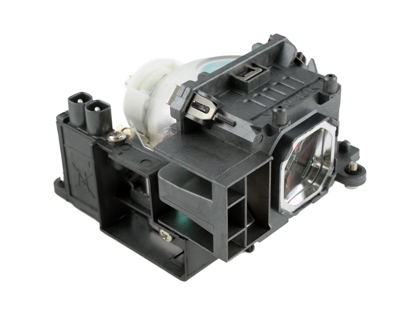 Oem lampada di ricambio per proiettore NEC NP17LP-UM