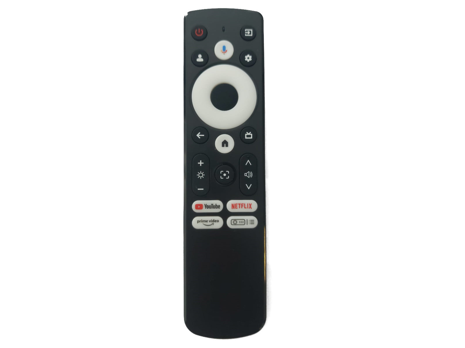 Originale telecomando di ricambio EPSON 2236123, 2232140, 2239254