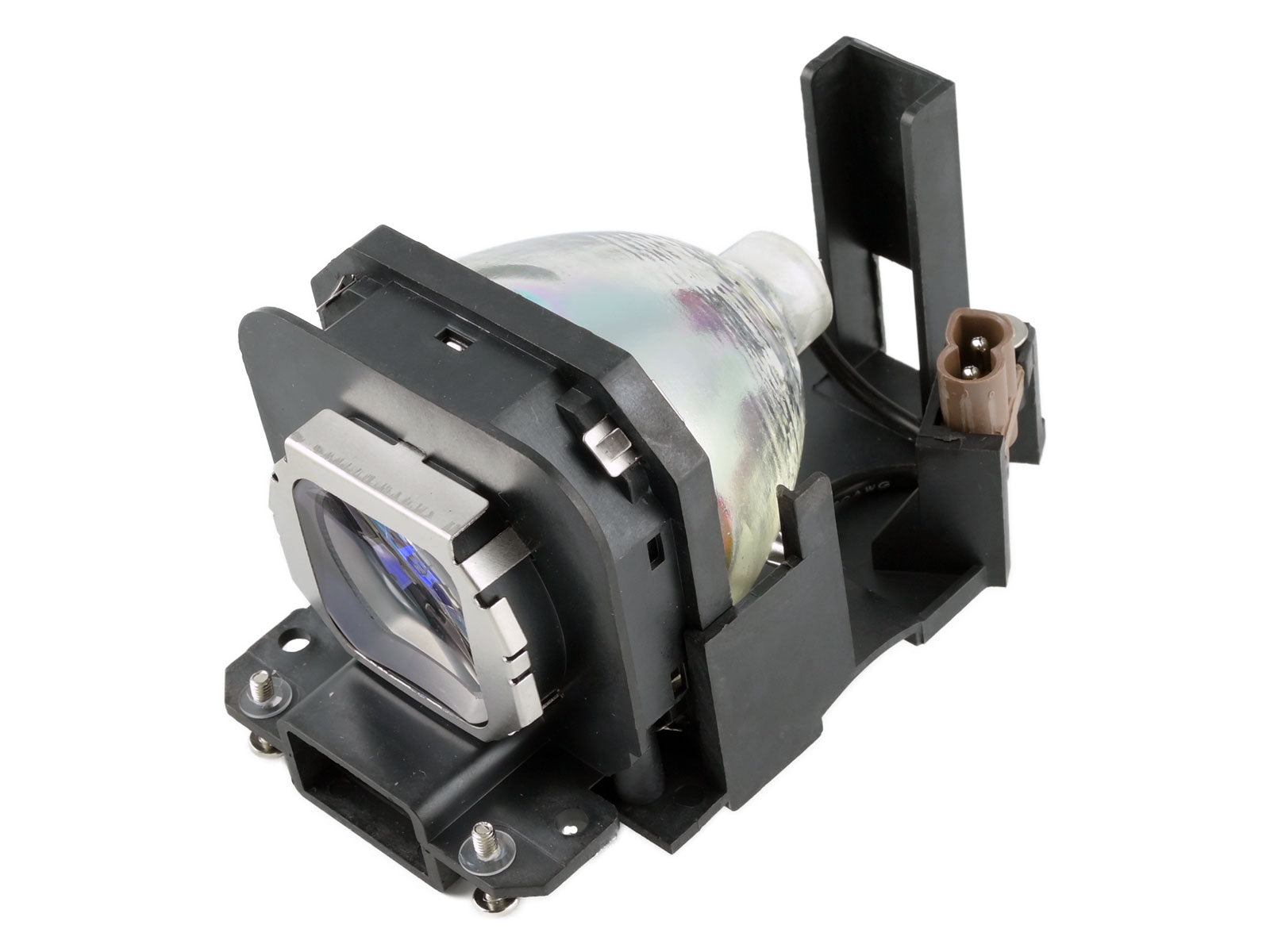 Compatibile lampada di ricambio per proiettore PANASONIC ET-LAX100