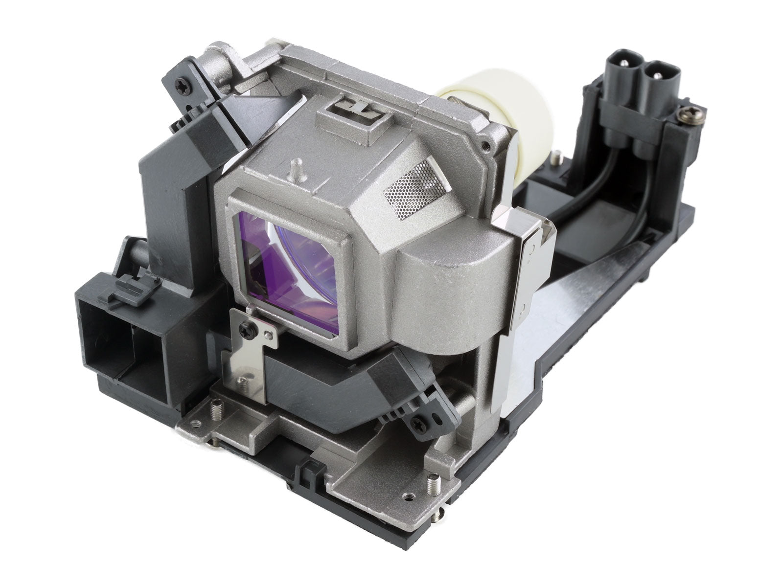 Compatibile lampada di ricambio per proiettore NEC NP30LP