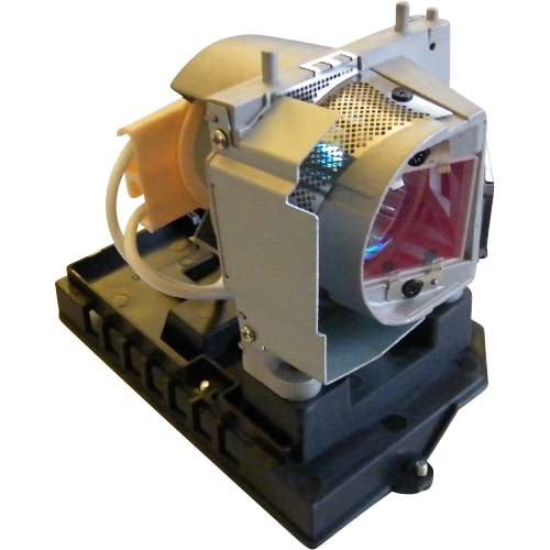 Compatibile lampada di ricambio per proiettore NEC NP19LP, 60003129