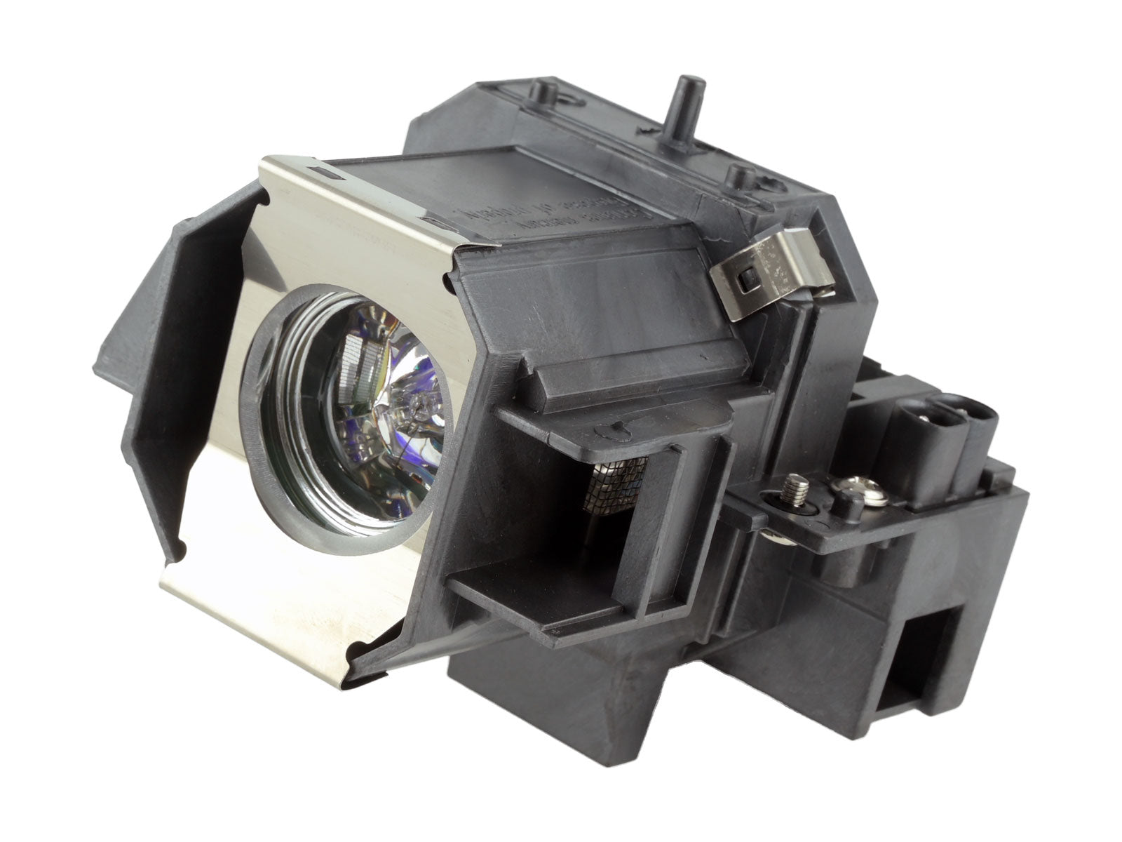 Compatibile lampada di ricambio per proiettore EPSON ELPLP39, V13H010L39