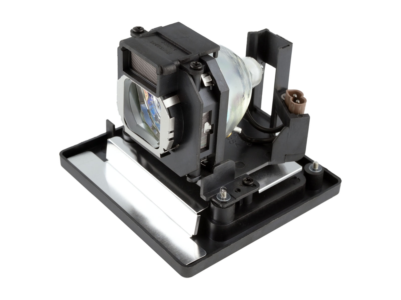 Compatibile lampada di ricambio per proiettore PANASONIC ET-LAE1000