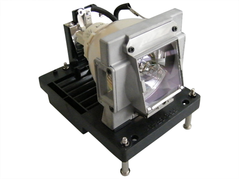 Compatibile lampada di ricambio per proiettore NEC NP22LP, 60003223