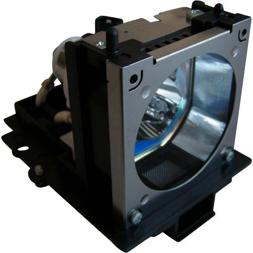 Oem lampada di ricambio per proiettore NEC VT45LPK, VT45LP, 50022215