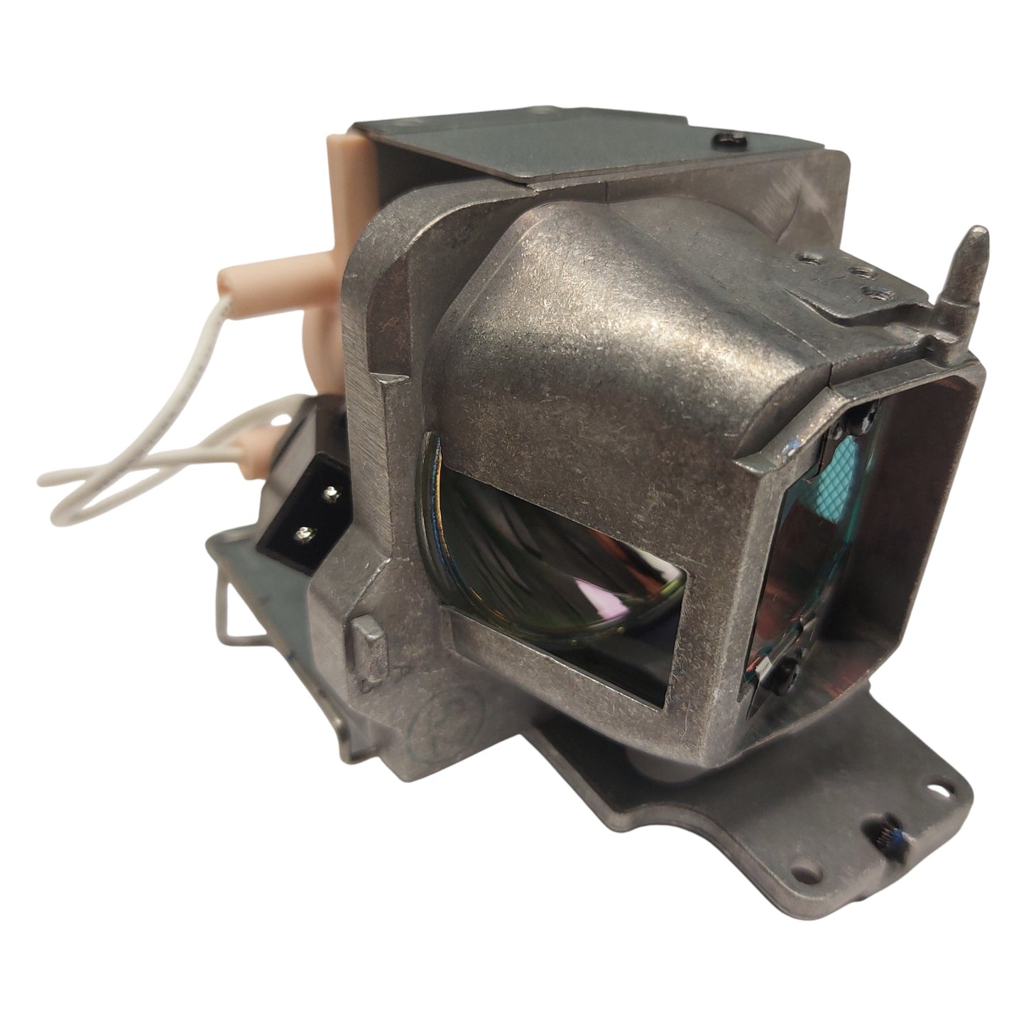 Oem lampada di ricambio per proiettore ACER MC.JPC11.002, MC.JPC11.00B