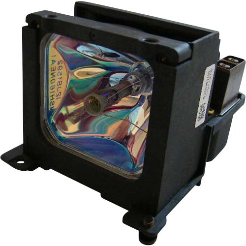 Oem lampada di ricambio per proiettore NEC VT50LP, 50021408