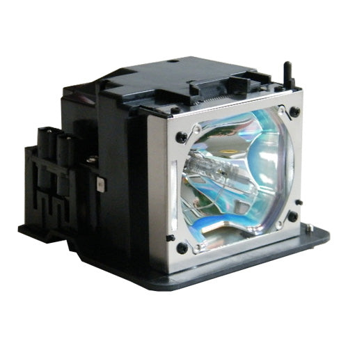 Compatibile lampada di ricambio per proiettore MEDION VT60LP, 50022792