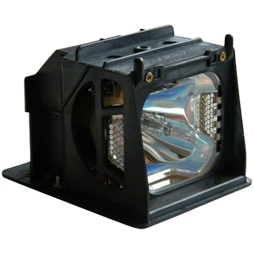 Oem lampada di ricambio per proiettore NEC VT77LP, 50024558