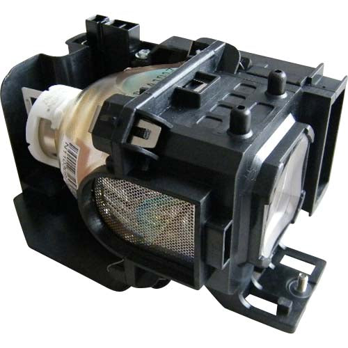 Compatibile lampada di ricambio per proiettore CANON LV-LP27