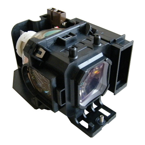 Oem lampada di ricambio per proiettore DUKANE 456-8777