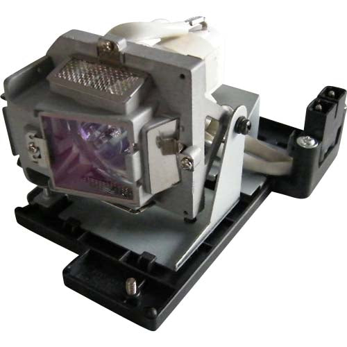 Oem lampada di ricambio per proiettore OPTOMA BL-FP180C DE.5811100256-S