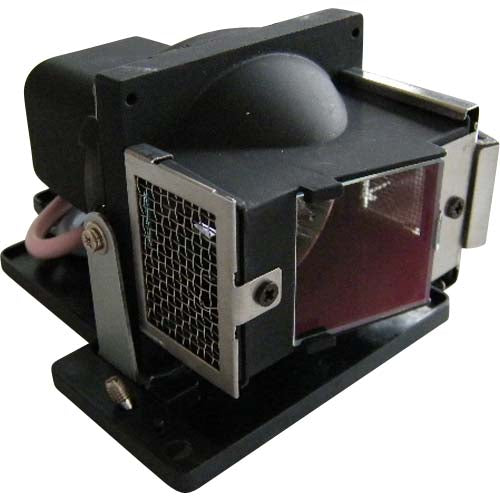 Compatibile lampada di ricambio per proiettore LG EBT43485101