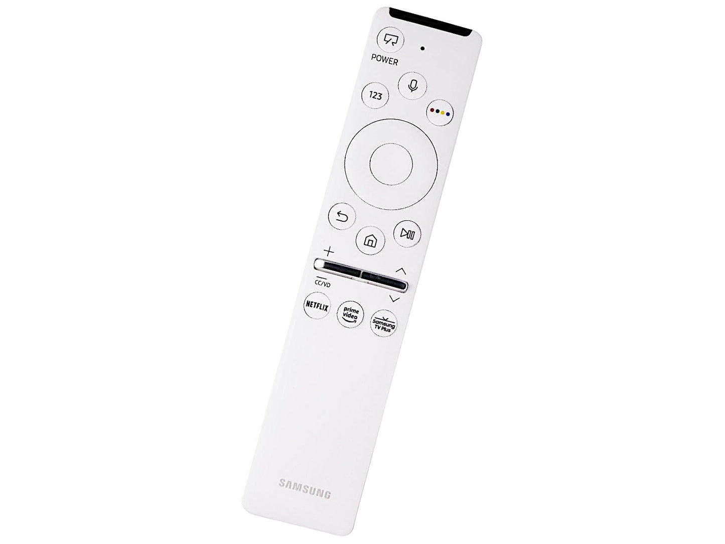 Originale telecomando di ricambio SAMSUNG UNIVERSAL, BN59, BN59-01330H, BN59-01312R, BN59-01312N