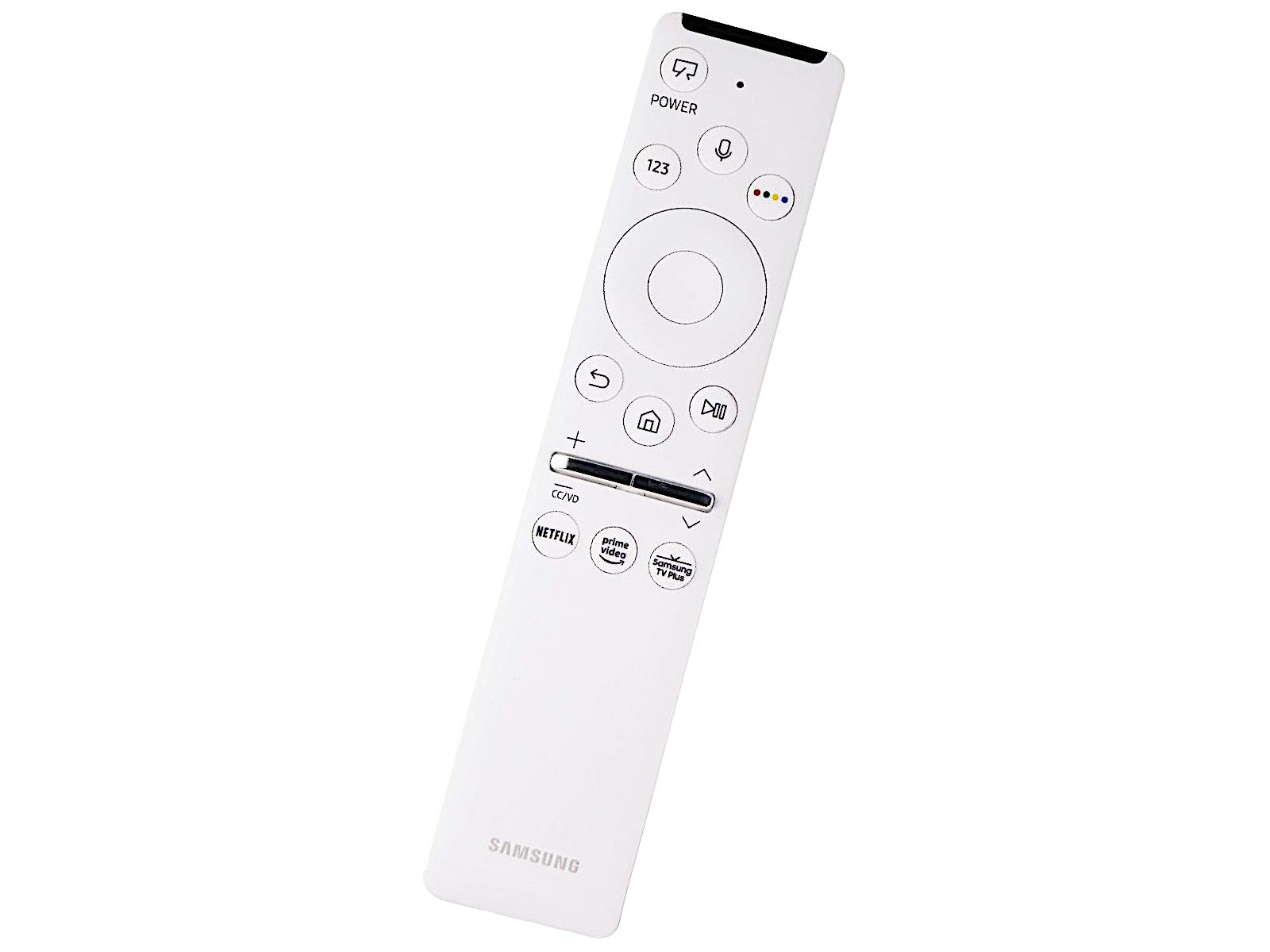 Originale telecomando di ricambio SAMSUNG UNIVERSAL, BN59, BN59-01330H, BN59-01312R, BN59-01312N