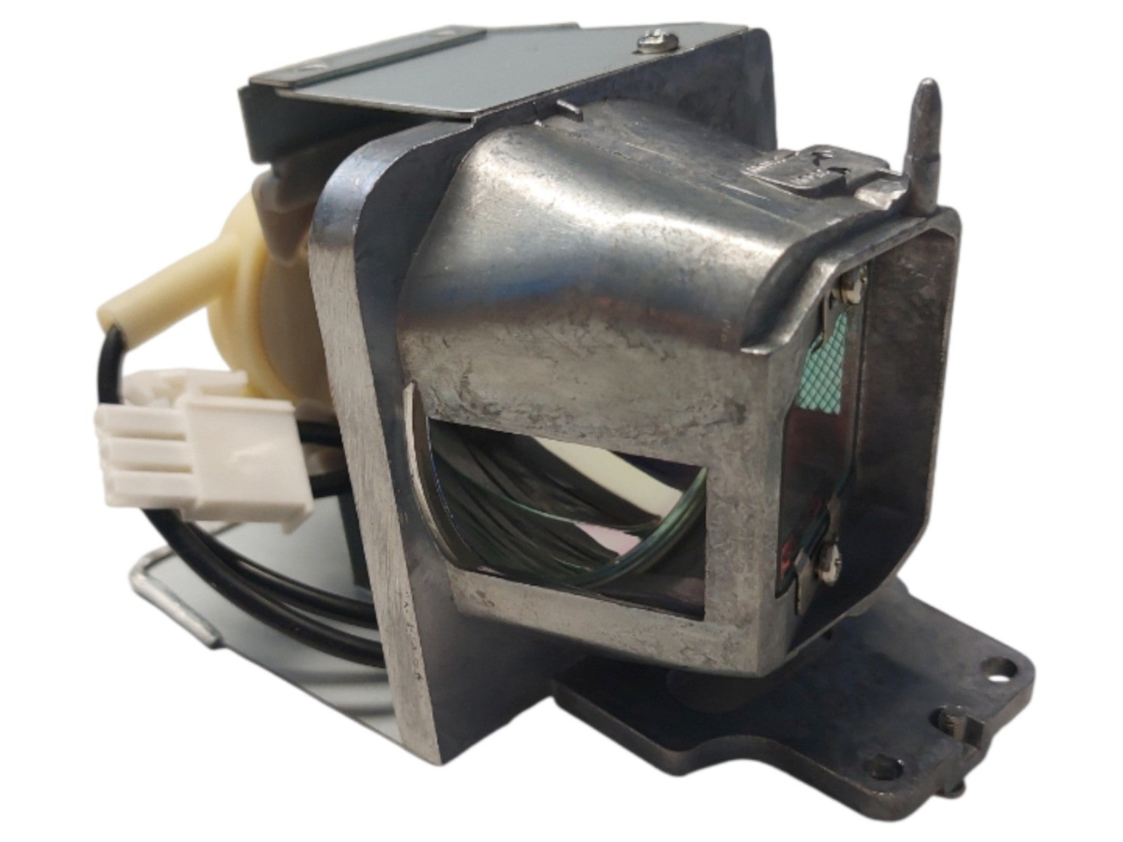 Compatibile lampada di ricambio per proiettore VIEWSONIC RLC-128
