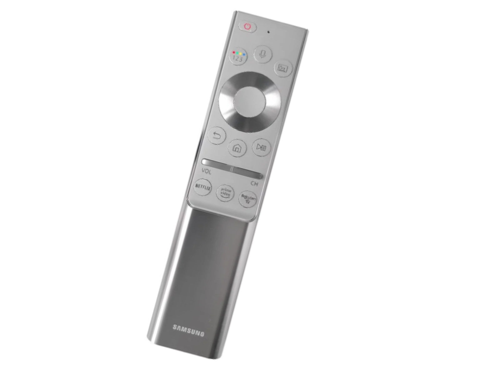 Originale telecomando di ricambio SAMSUNG BN59-01327B
