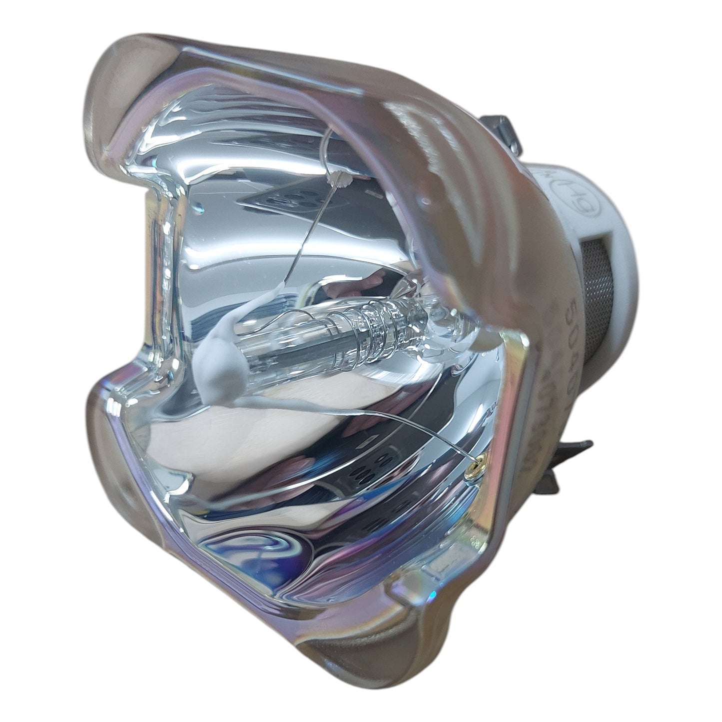 Lampada speciale USHIO NSHA370QS/C per uso professionale