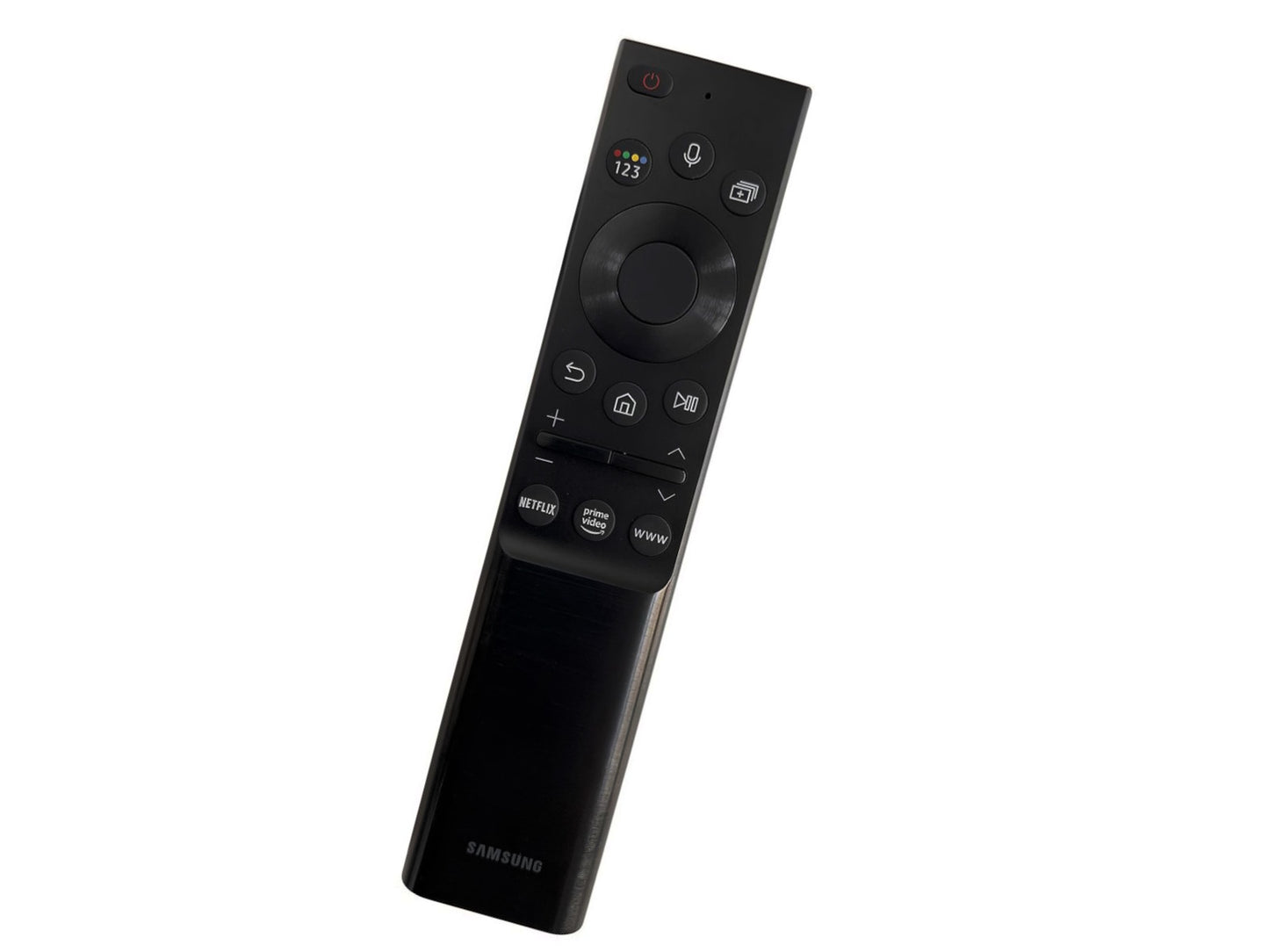 Originale telecomando di ricambio SAMSUNG BN59-01357C