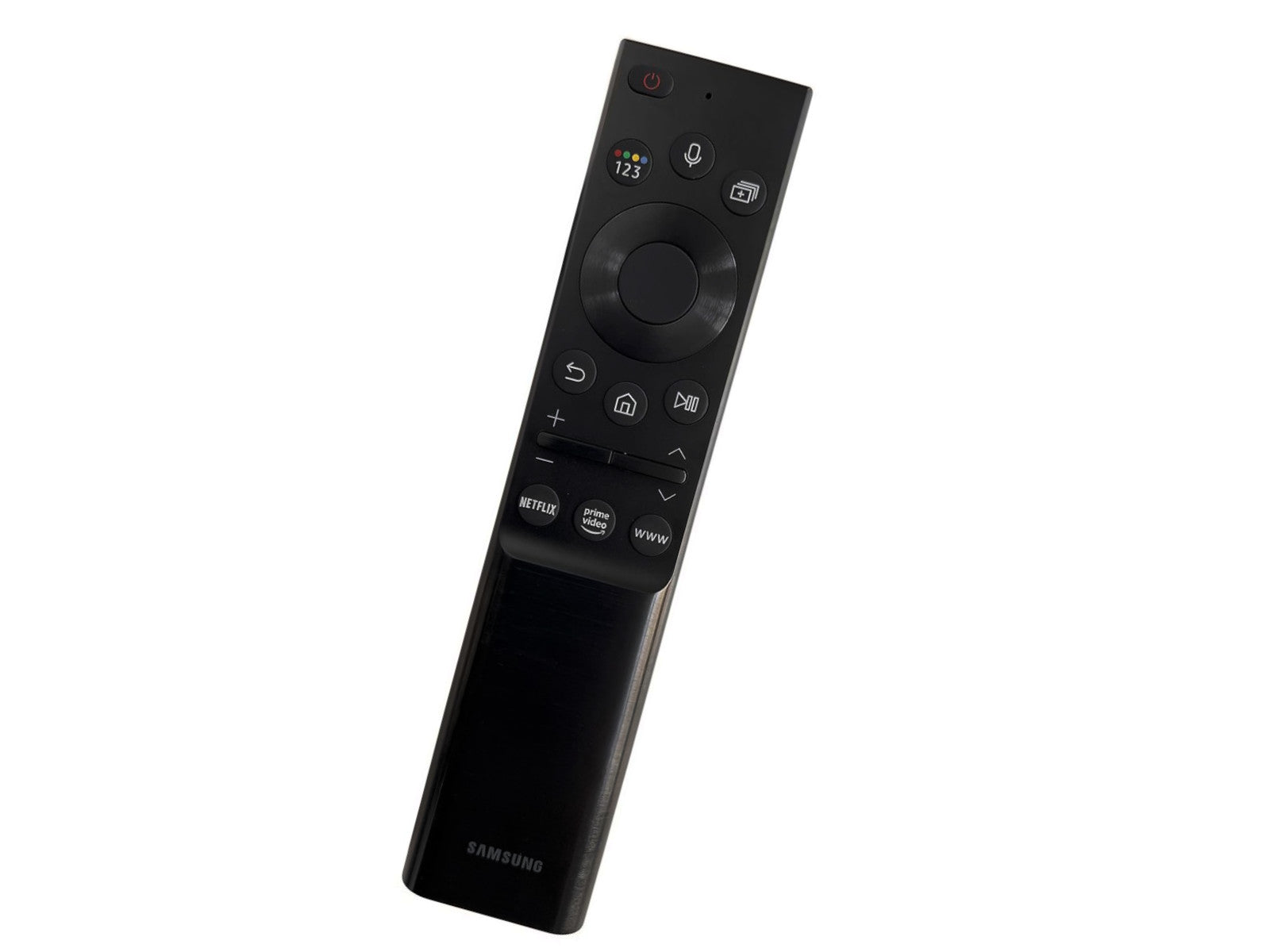 Originale telecomando di ricambio SAMSUNG BN59-01357C