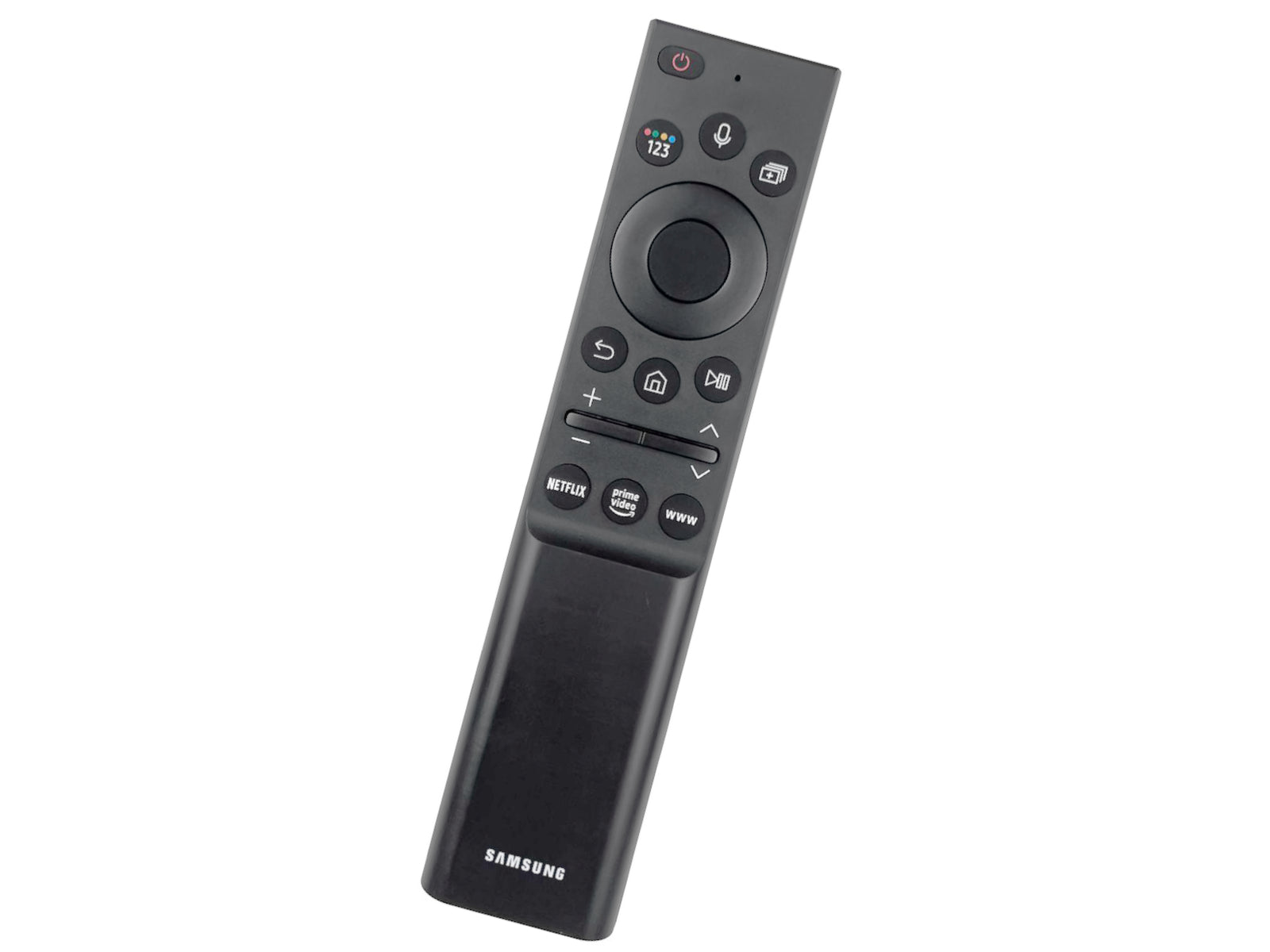 Originale telecomando di ricambio SAMSUNG BN59-01350C